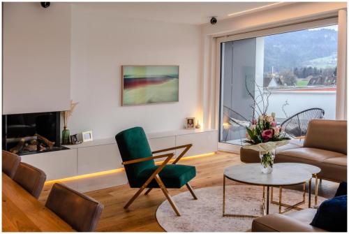 shs-loxone-smarthome-led-vorarlberg-penthouse-001-0004